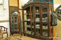eb batik tradisional cirebon