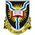 FCE UI (Affiliate) DEGREE Post UTME/DE Form is out: Cut Off Mark, Price and Closing Date