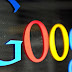 Google загрожує рекордно великий штраф