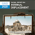 Global Report on Internal Displacement (GRID) 2020--By IDMC