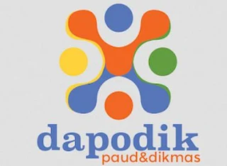 Download Aplikasi Dapodik PAUD Versi 3.2