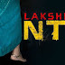 Lakshmi`s NTR (2019) Vennupotu Song