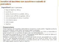 http://4.bp.blogspot.com/-6S08JC_mcqE/TiHjTl7WhII/AAAAAAAAASo/yF5C5RVP5GY/s1600/Immagine1.jpg
