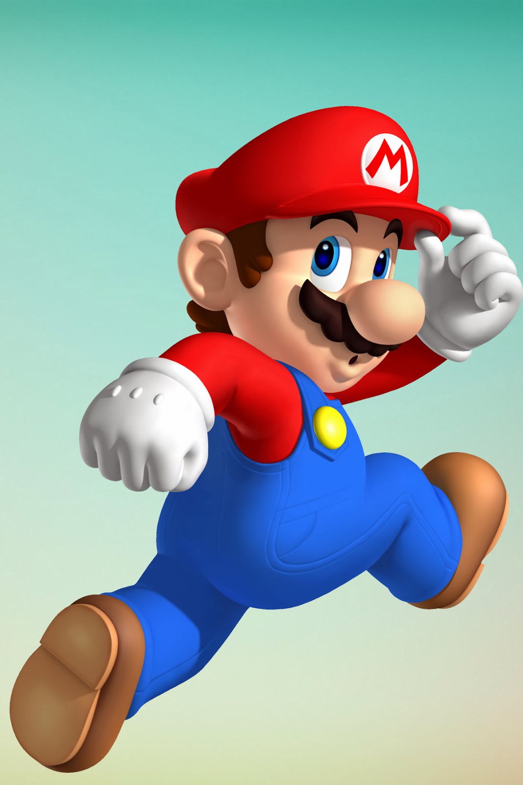 Mario Hd Wallpapers Hd Wallpapers High Definition HD Wallpapers Download Free Map Images Wallpaper [wallpaper376.blogspot.com]