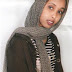 habka ugu fudud gabadha bikrada ah loo bikro jabiyo thumbnail