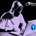 अपने Facebook अकाउंट को हैकिंग से कैसे बचाए?