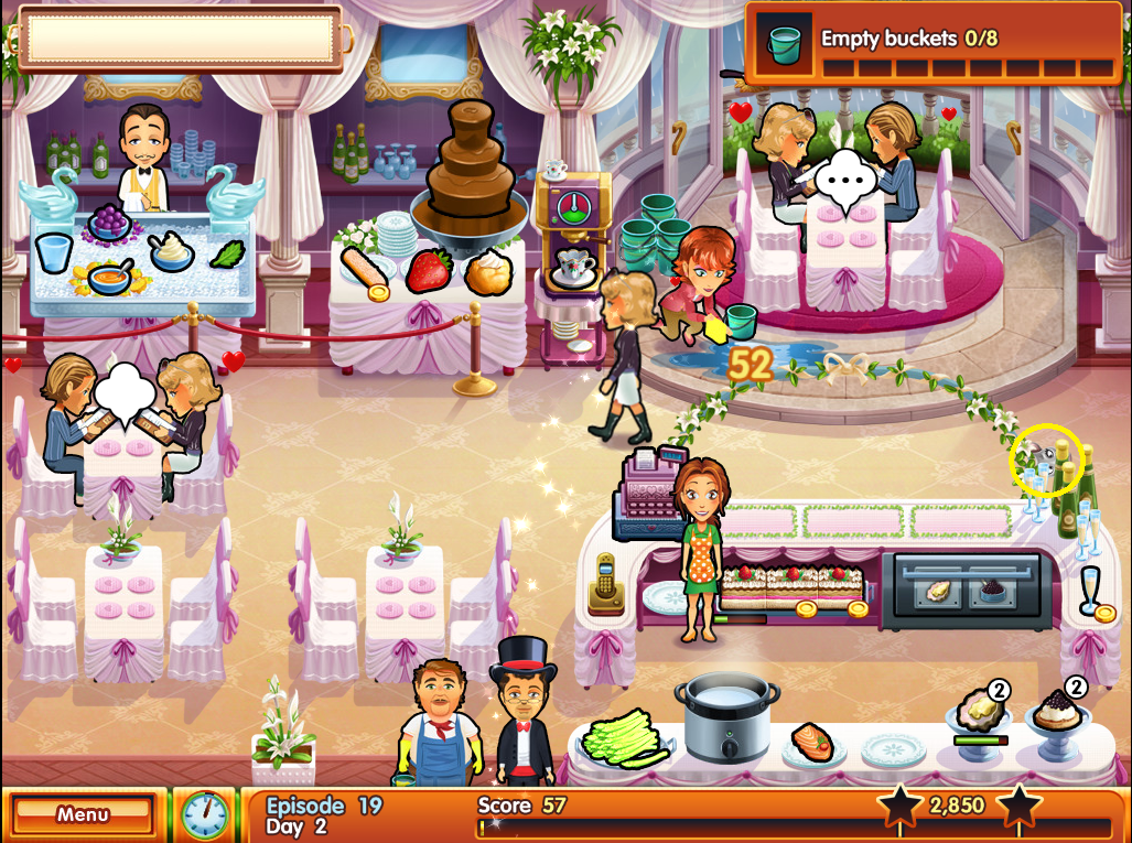 Wedded прохождение. Delicious emily's wonder wedding. Delicious порядок игр. Delicious emily's wonder wedding. Delicious - wonder wedding.