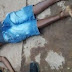 Adolescente morre em troca de tiros com a PM em Barreiras