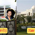 इतने करोड़ की कीमत वाले घर में रहते हैं बॉलीवुड के मशहूर सितारे ! नंबर 1 की कीमत जानकर नहीं होगा विस्वास