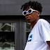 Jé Santiago indica que lançará álbum "Re:Ciclo" neste mês de Novembro