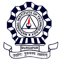 NIT Durgapur Recruitment NIT Durgapur Recruitment