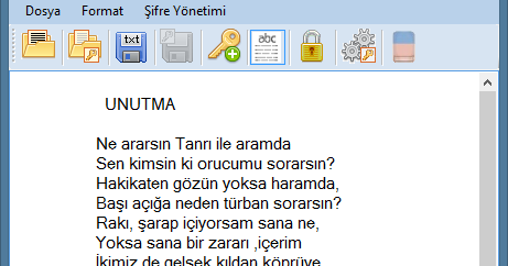 R pdf indir ile pratikte metin madenciliği