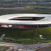 Estadio Chivas estrenará nombre