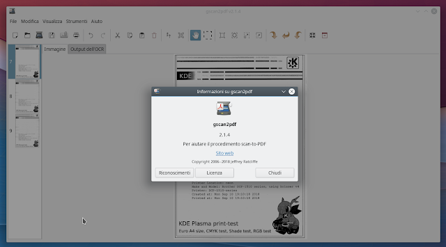 gscan2pdf mac gscan2pdf mac