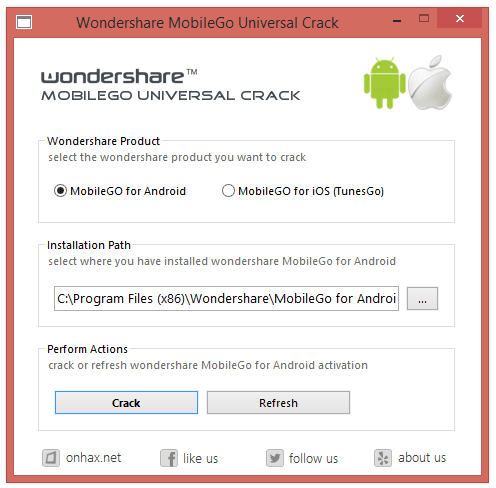 Wondershare Dr Fone 4 Keygen Download