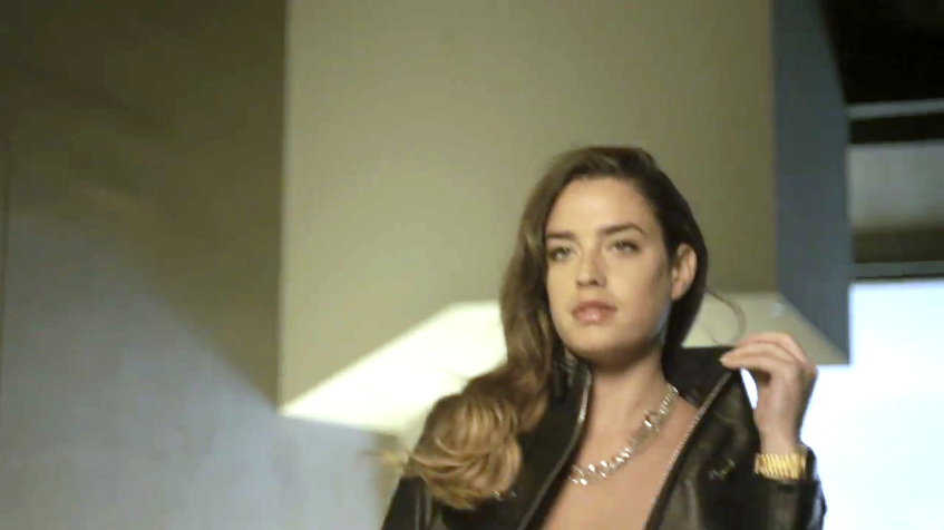 spot breil scaricare