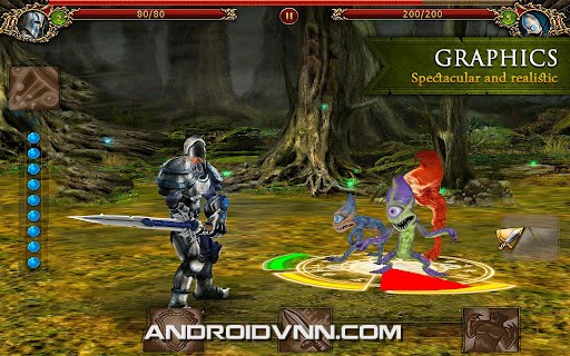 tap tap revenge tour game