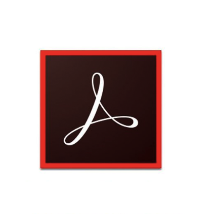 The best PDF viewer just got better with the new Acrobat Reader