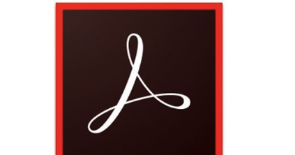 adobe pdf reader download for mac adobe pdf reader download for mac