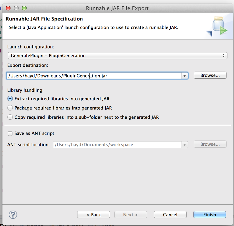 A Portal to a Portal September 2014