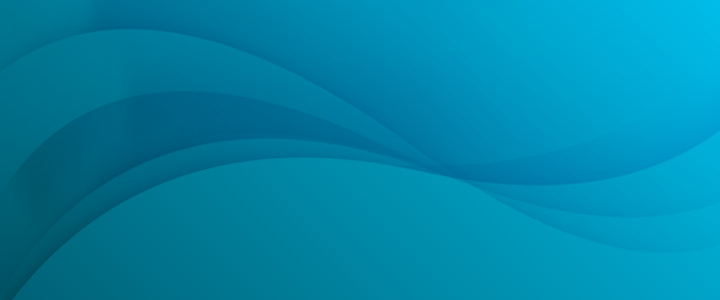 Header 8. Header 8