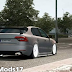 Skoda Superb v1.26