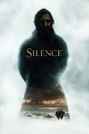 Watch Movies Silence (2016) Full Free Online