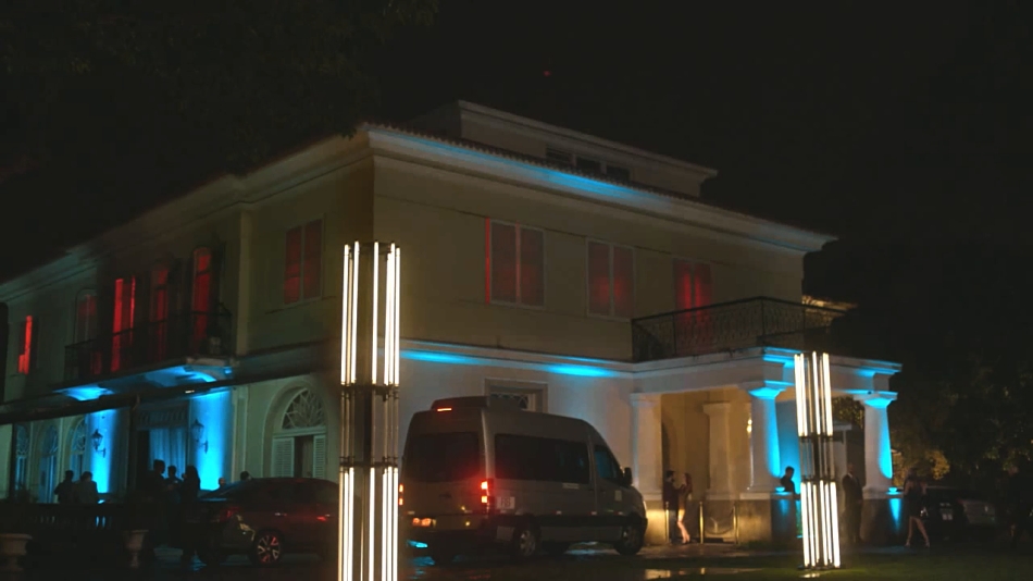 ME CHAMA DE BRUNA (WEB-DL/NACIONAL/720P) - 2017 Bruna%2B2017%2B02.jpg