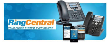 internet phone service offer