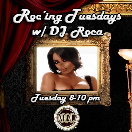 dj roca yo mix dj roca yo mix