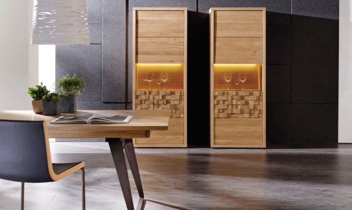 modern sideboard designs