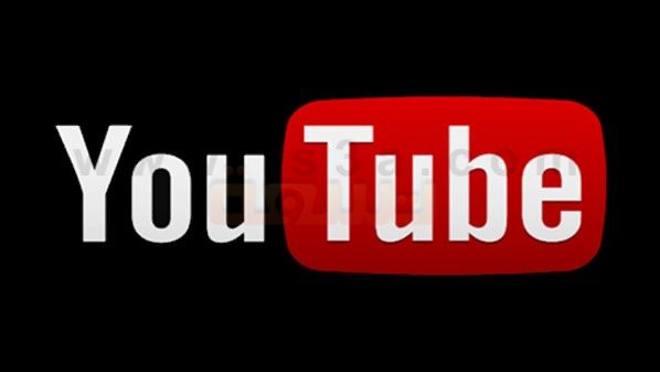 طريقة ربط قناة اليوتيوب مع تويتر و الفيس بوك