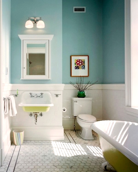 92 Gambar Bagus Kamar Paling Bagus 92 Gambar Bagus Kamar Paling Bagus