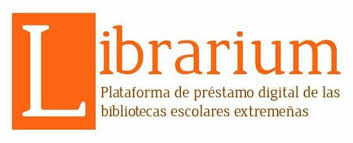 Acceso a Librarium