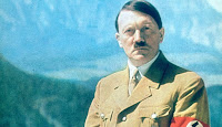 Fuente: https://canalhistoria.es/blog/10-cosas-tal-vez-no-sabias-adolf-hitler/ Sobran presentaciones