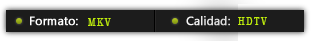 Anime MP4 HDTV Anime MP4 HDTV