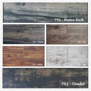 Harga Parket laminated Harga Parket laminated