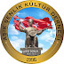 Ardahan Çıldır aşıkşenlik derneği duyurusu
