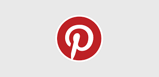 seguimi su Pinterest