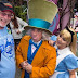 California man visits Disneyland 2,000 days in a row