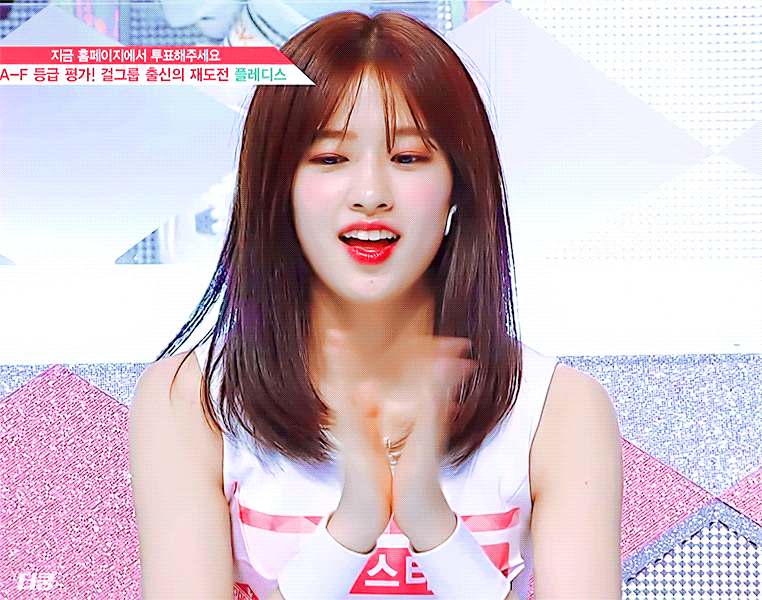 %25EC%2595%2588%25EC%259C%25A0%25EC%25A7