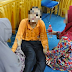 50 Pelajar Sekolah Diserang Histeria
