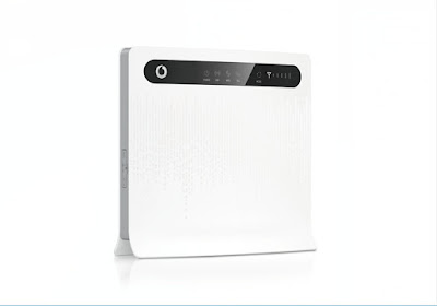 Vodafone-B3000-LTE-FDD800-900-1800-2100-2600Mhz-TDD2600Mhz-Wireless-Gateway-Router.jpg