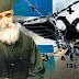 ΣΟΚΑΡΙΣΤΙΚΗ ΕΠΑΛΗΘΕΥΣΗ ΤΟΥ ΑΓΙΟΥ ΠΑΙΣΙΟΥ!!!«Εσείς οι στρατιωτικοί την Αλβανία να προσέχετε... Από εκεί θα έρθει η απειλή!!!Τα μάτια σας δεκατέσσερα» δόθηκε το σύνθημα να αλλάξουν τα σύνορα στα Βαλκάνια!!!Όπως επαληθεύτηκε για τα Σκοπια έτσι και ΟΤΙ ΕΙΠΕ για την ΒΟΡΕΙΟ ΗΠΕΙΡΟ!!!«Μαζί με την διάλυση των Σκοπίων θα ανοίξει & το Βορειοηπειρωτικό»!!!!3 ΒΙΝΤΕΟ!!!