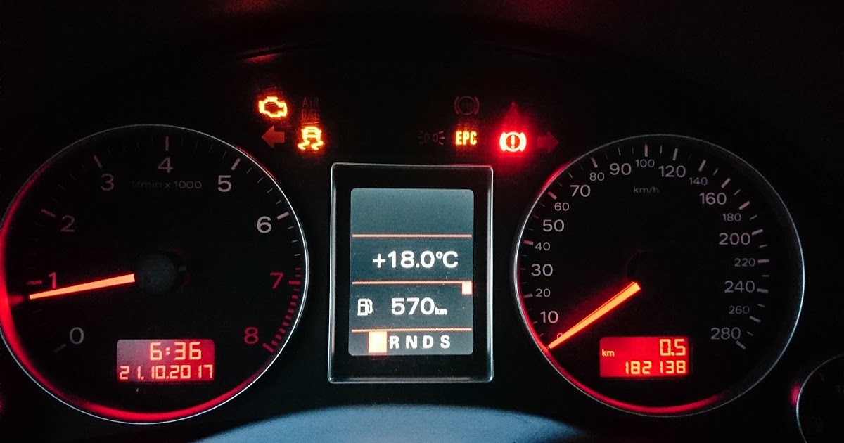 John Koshy Have you ever driven through a car wash and seconds later