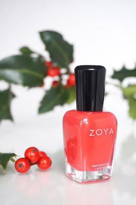 Natural beauty christmas gift ideas