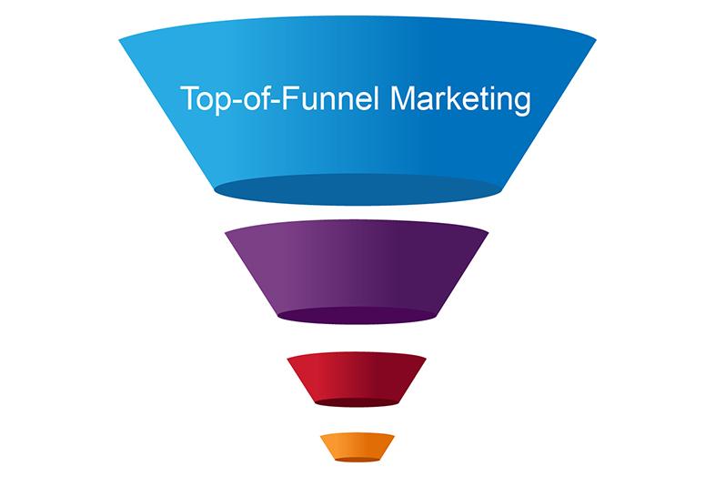 любовь воронка. воронка личности. любовь воронка. любовь воронка. любовь воронка.
