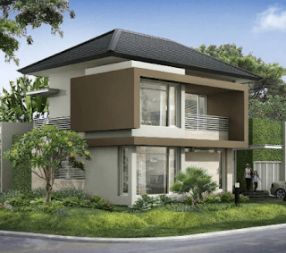 Teras Rumah Minimalis Terbaru model teras rumah minimalis terbaru