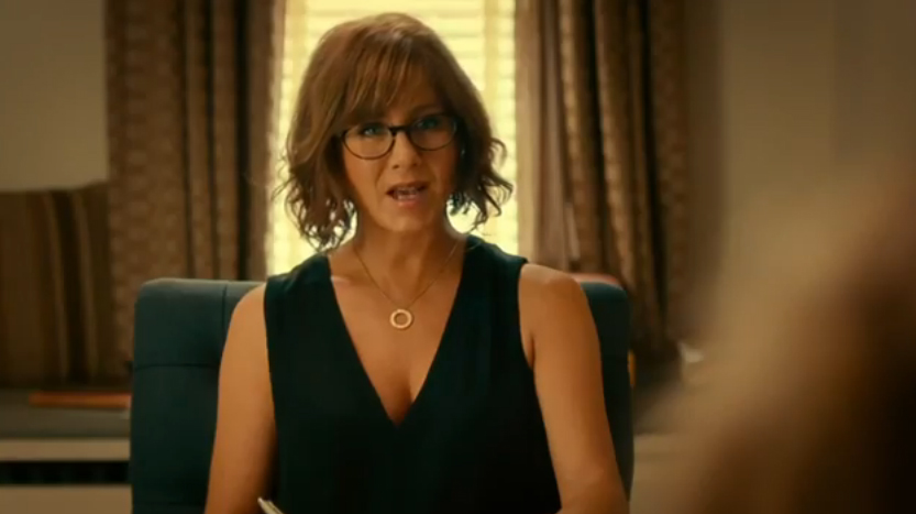 Film Bioskop 2015: She's Funny That Way. Film Bioskop 2015: She's Funny That Way.