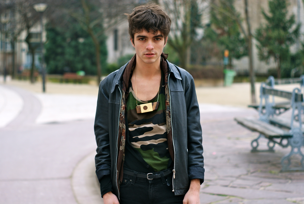BLOG MODE HOMME PREPPY CONSEIL STYLE PARIS ELEGANCE TENDANCE